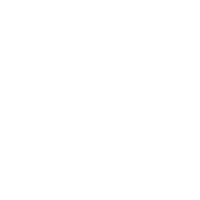 Official seal of the Oregon Department of Administrative Services